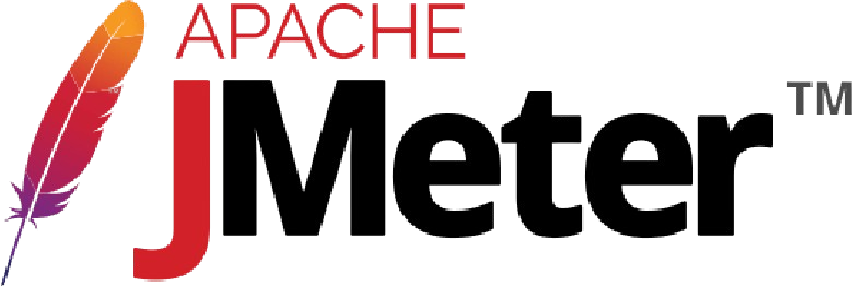 Jmeter