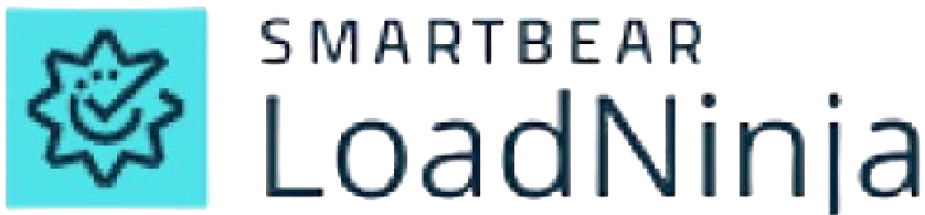 LoadNinja