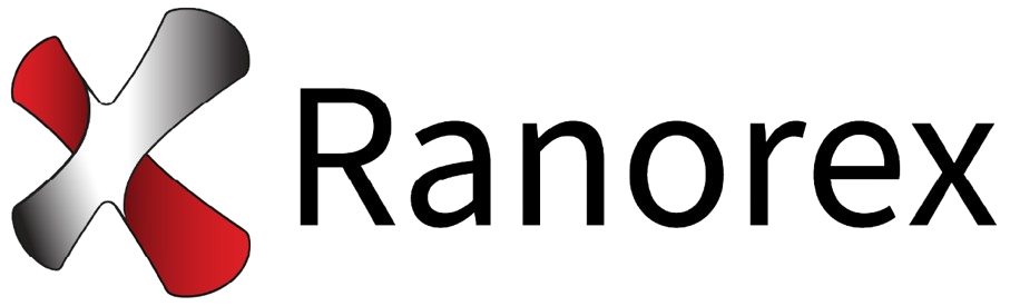 Ranorex