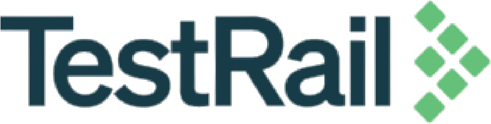 TestRail