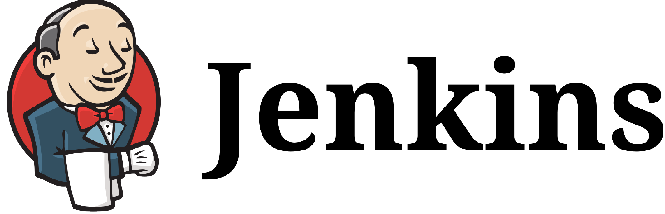Jenkins