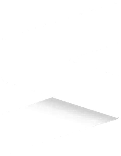 Sublime Text