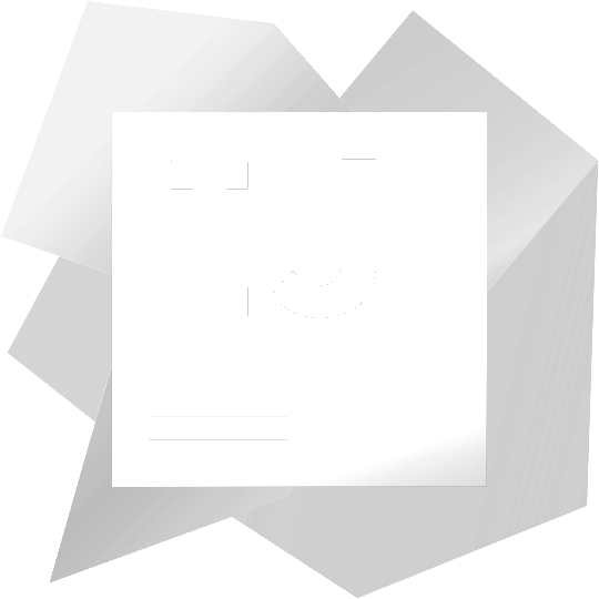 IntelliJ IDEA