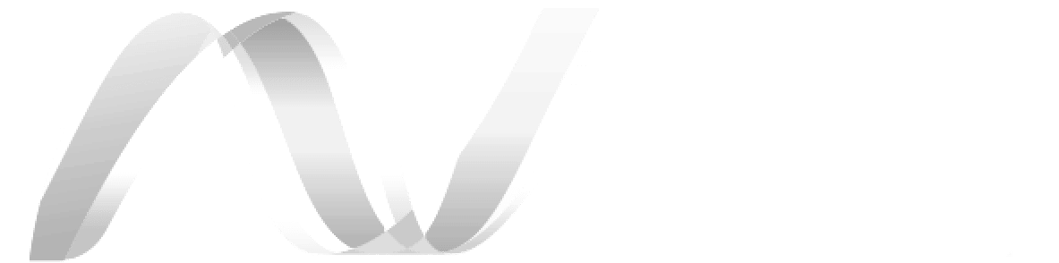 .NET