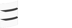 Scala