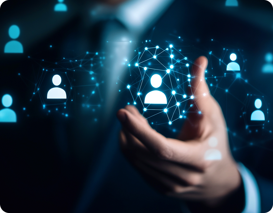 Labor Shortages and Skill Transfer