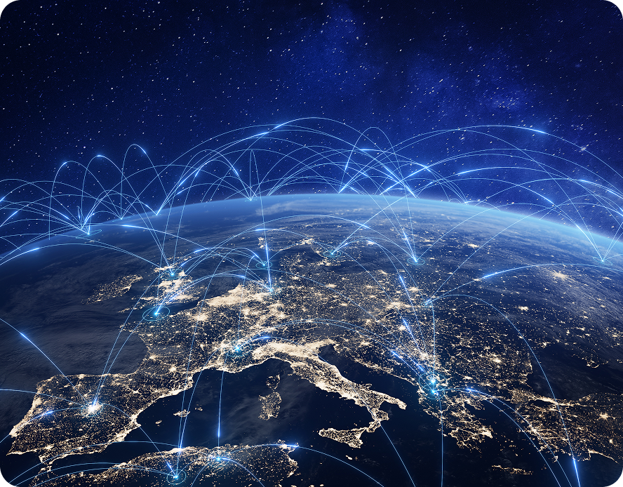 Cost and Profit Optimization