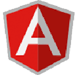 AngularJS