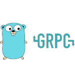 GRPC