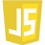 JavaScript