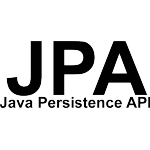 JPA