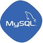 MySQL