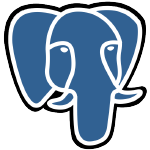 PostgreSQL