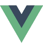 Vue.js