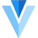 Vuetify 2.0